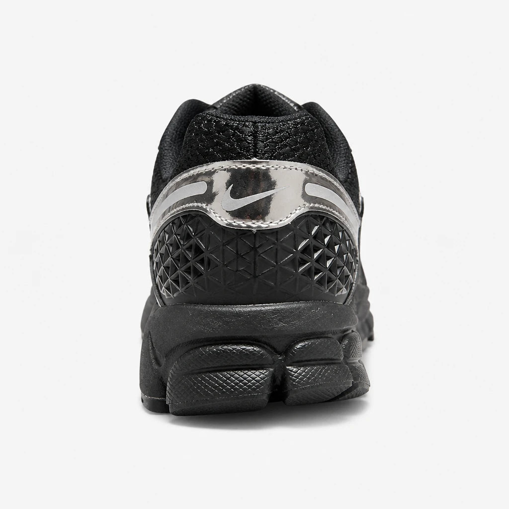 Talla 36.5 Nike Zoom Vomero Nike