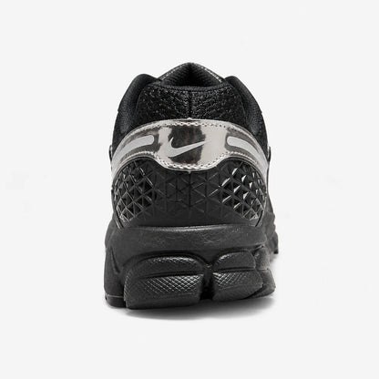 Talla 36.5 Nike Zoom Vomero Nike