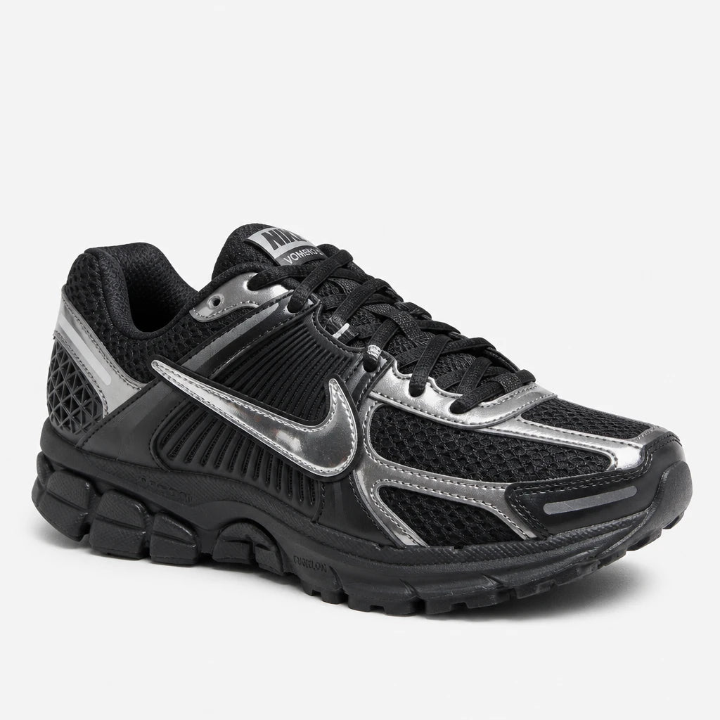 Talla 36.5 Nike Zoom Vomero Nike