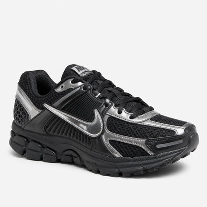 Talla 36.5 Nike Zoom Vomero Nike