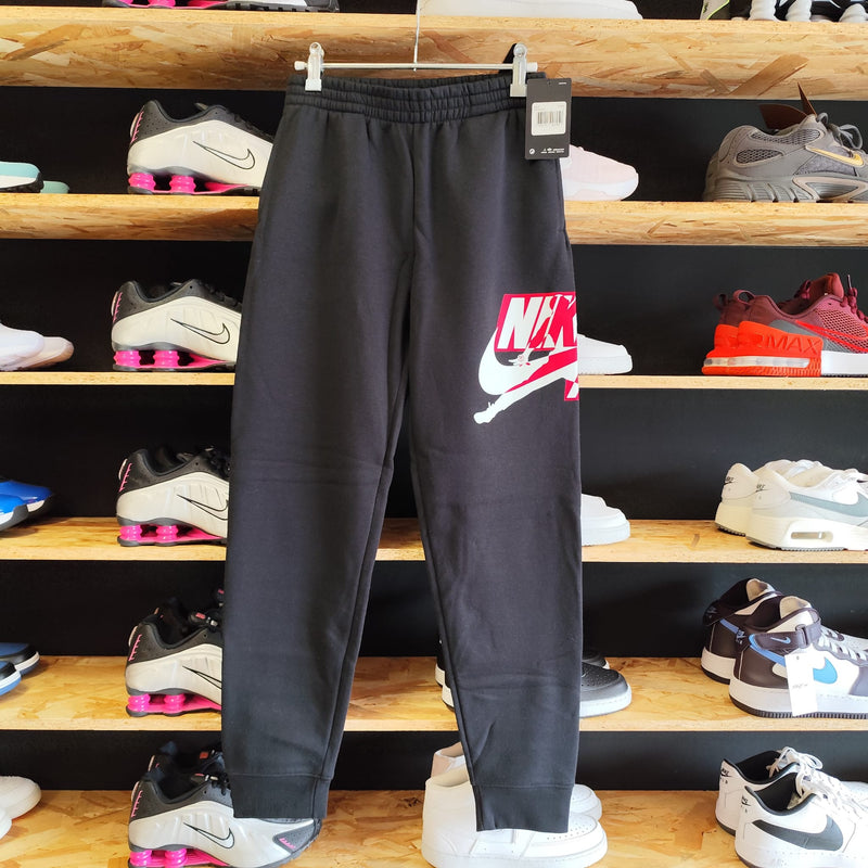 Talla M y L Kids Pantalón Nike Jordan Nike