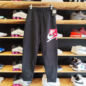 Talla M y L Kids Pantalón Nike Jordan