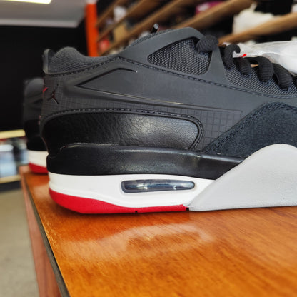 Talla 42.5 Jordan 4RM