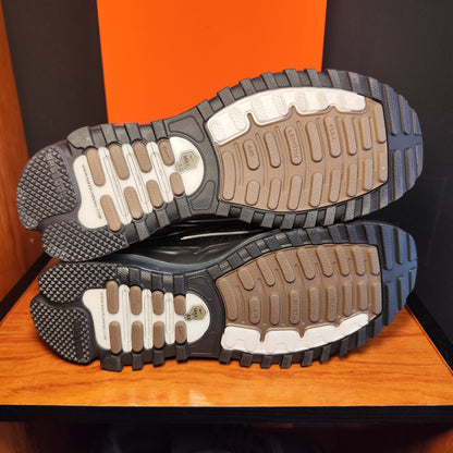 Talla 42 Air Max TL 2.5 Nike