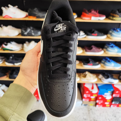 Talla 41 Air Force 1