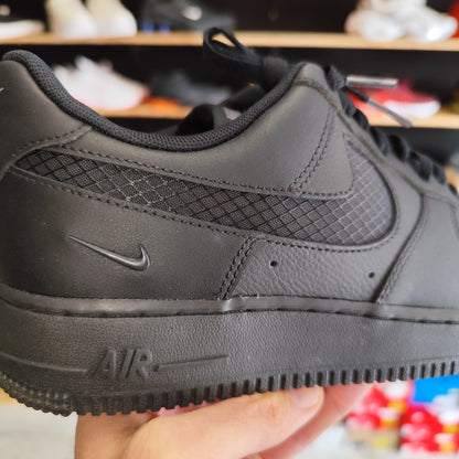Talla 41 Air Force 1