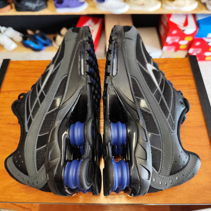 Talla 41 Shox Ride 2