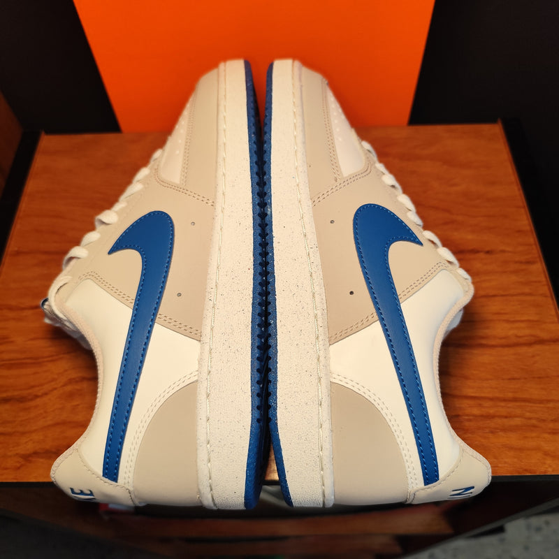 Talla 42 Court Vision Low Nike