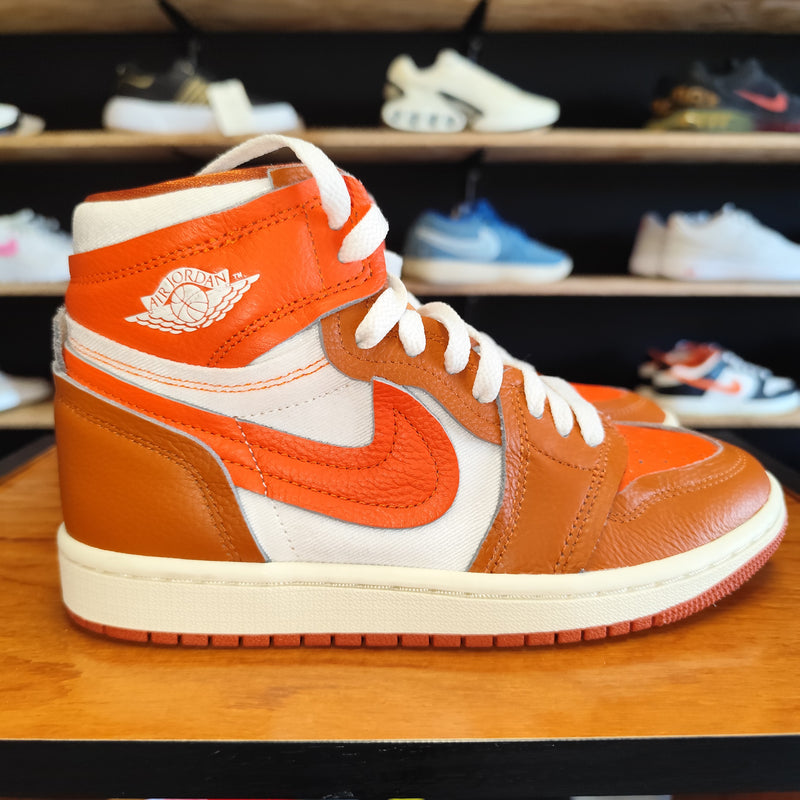 Talla 36 Jordan 1 High Nike