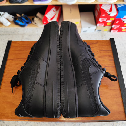 Talla 41 Air Force 1