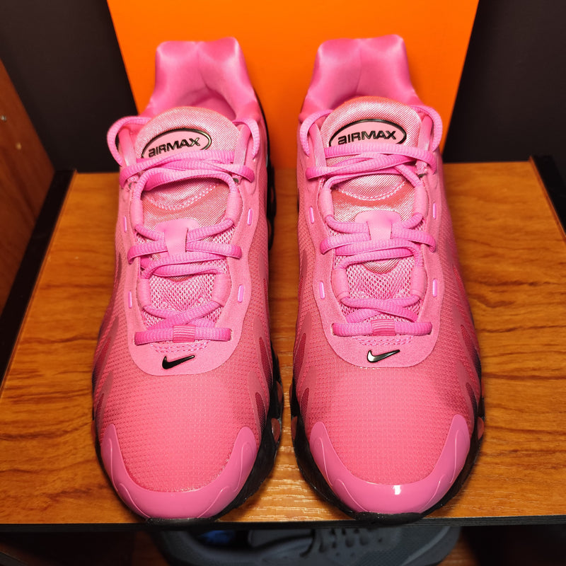 Talla 37.5 Air Max DN8 Nike