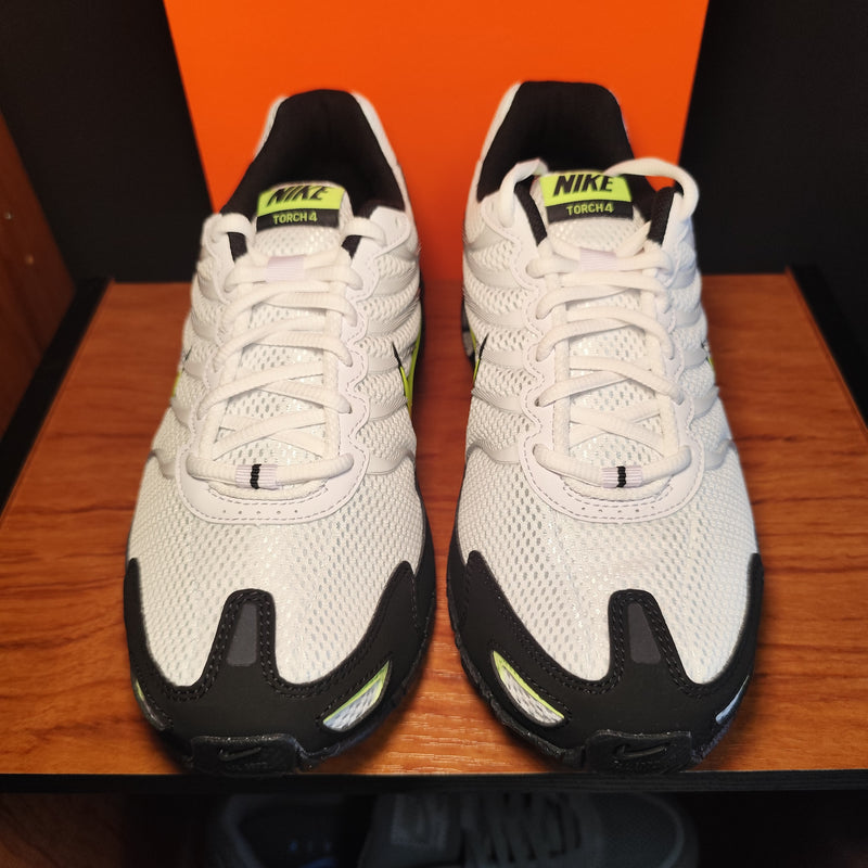 Talla 44 Air Max Torch 4 Nike