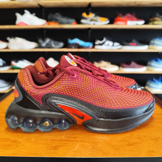 Talla 37.5 Air Max DN
