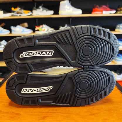 Talla 39 Jordan Spizikie