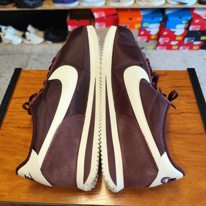 Talla 44.5 Cortez Textile