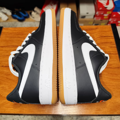 Talla 38 Air Force 1