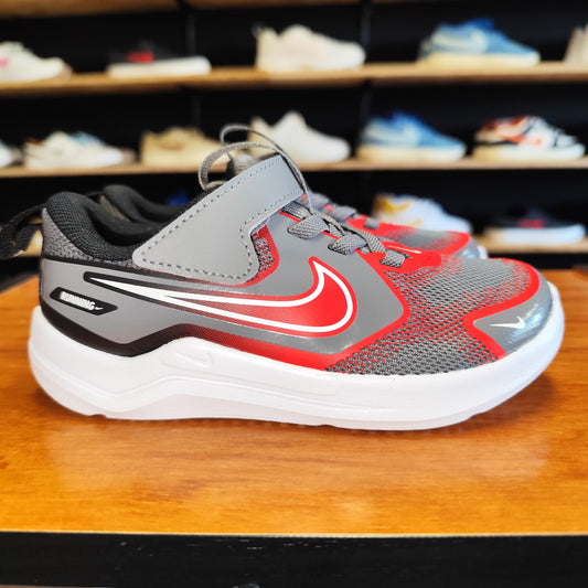 Talla 27 Cosmic Runner