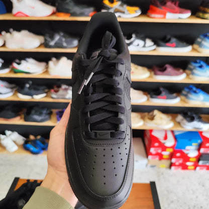 Talla 41 Air Force 1
