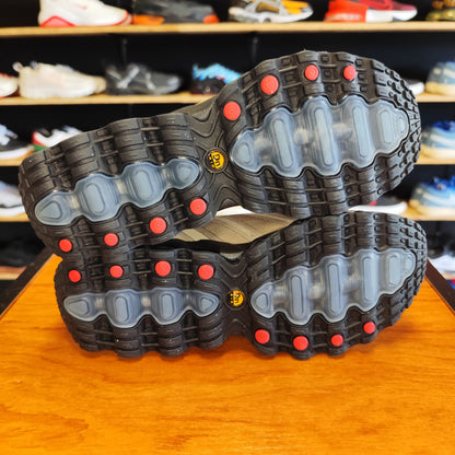 Talla 37.5 Air Max DN8