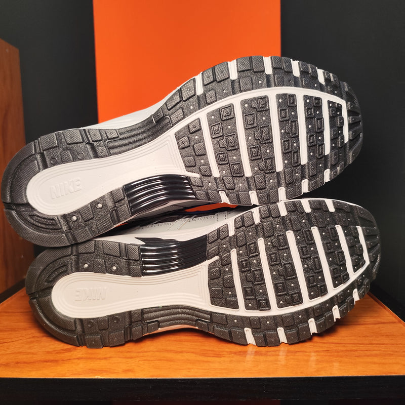 Talla 40.5 P-6000 Nike