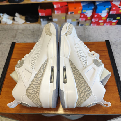 Talla 44 Jordan Spizikie