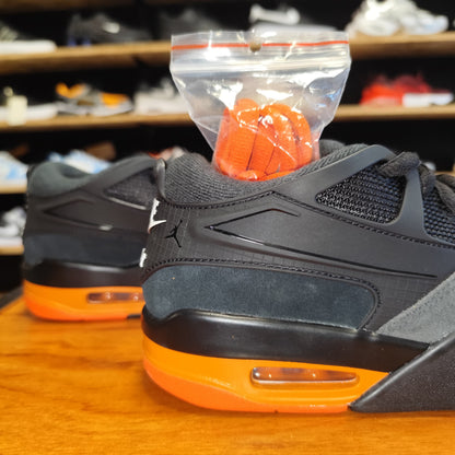 Talla 40Y Jordan 4RM
