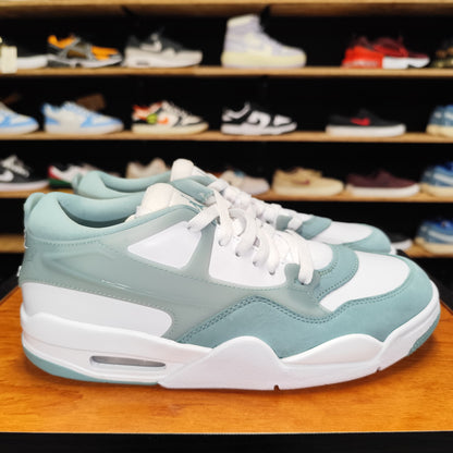 Talla 42 Jordan 4RM