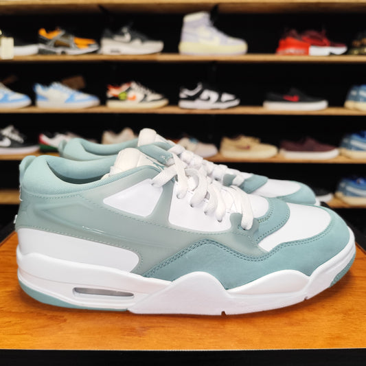 Talla 42 Jordan 4RM