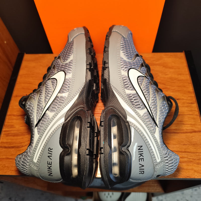 Talla 45 Air Max Torch 4 Nike