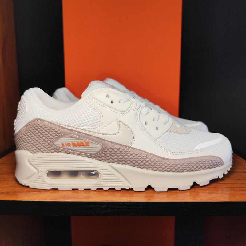 Talla 41 Air Max 90 Nike