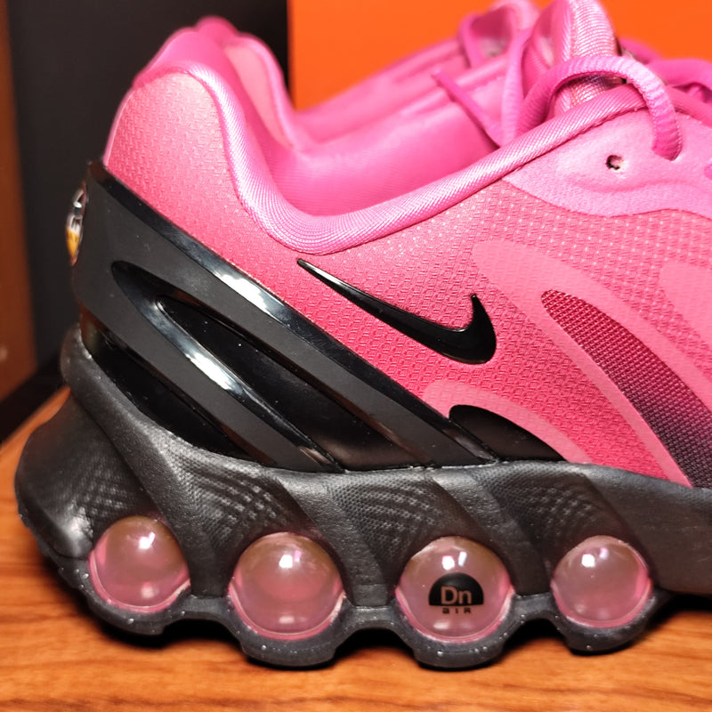 Talla 37.5 Air Max DN8 Nike