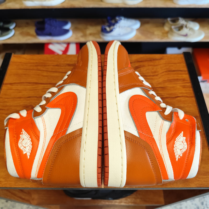 Talla 36 Jordan 1 High Nike