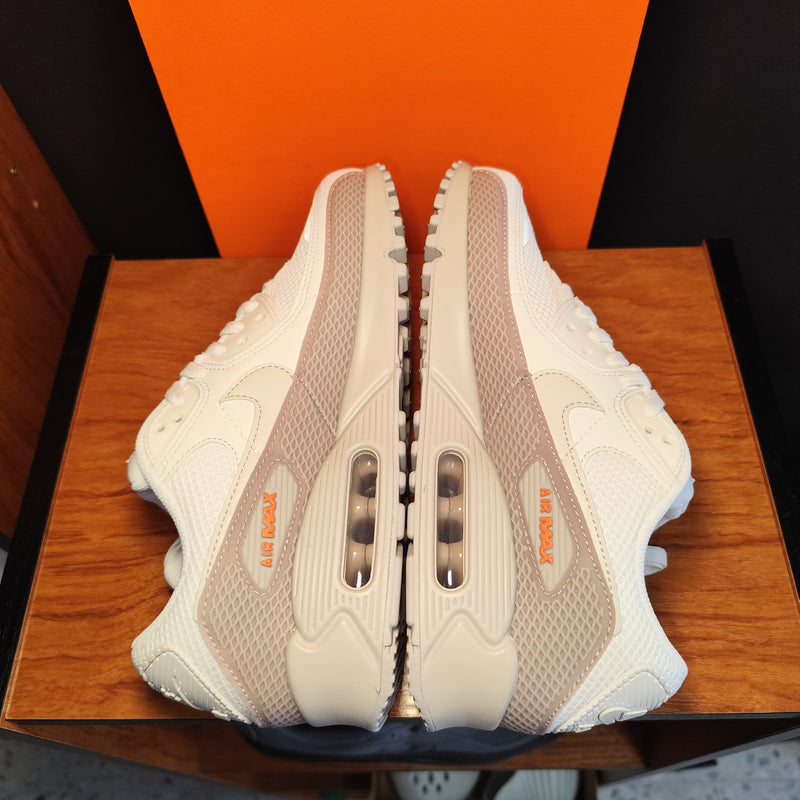 Talla 41 Air Max 90 Nike