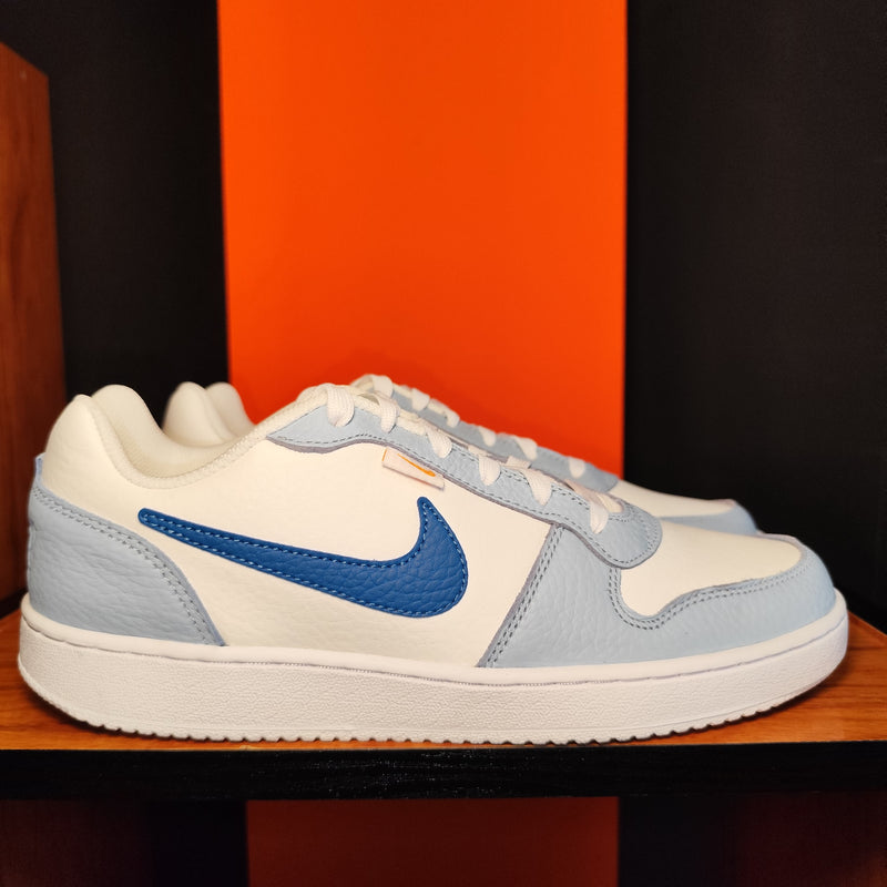 Talla 44 Ebernon Low Premium Nike
