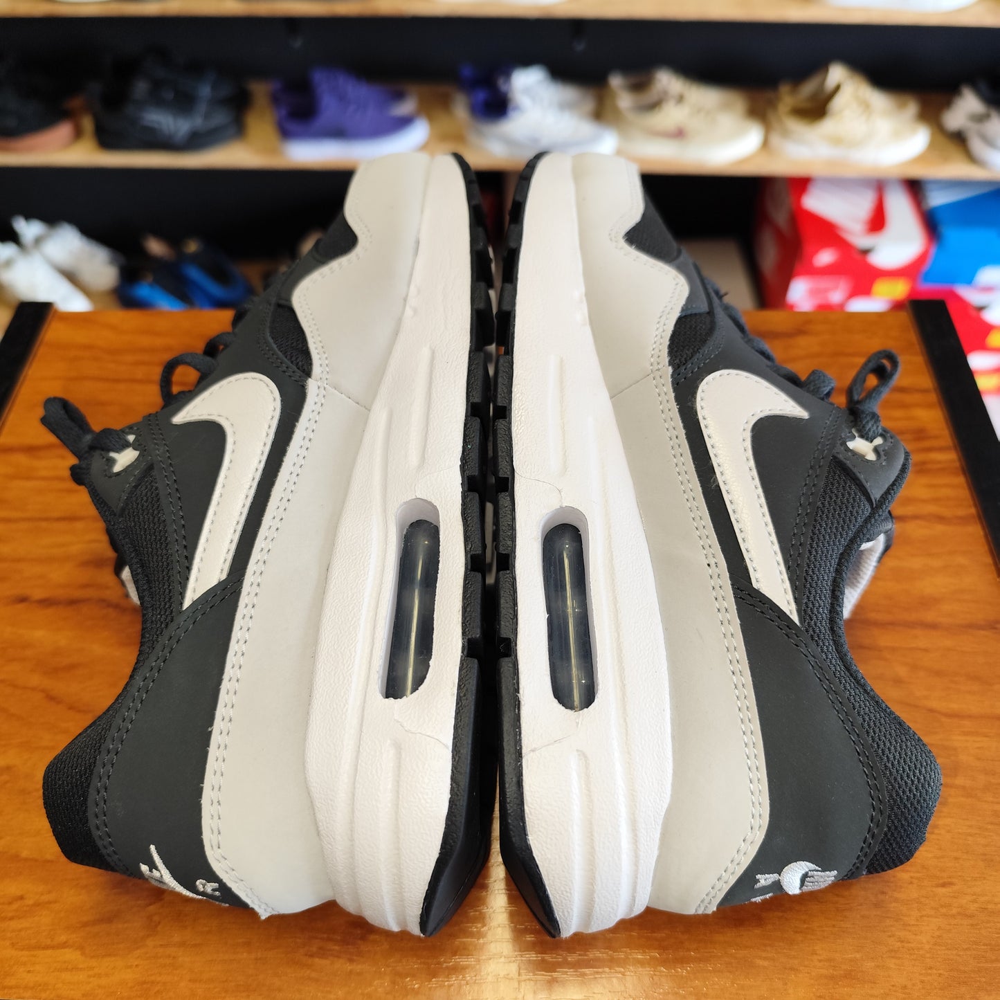 Talla 40 Air Max 1