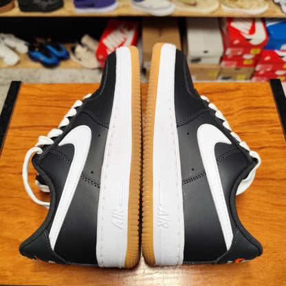 Talla 38 Air Force 1