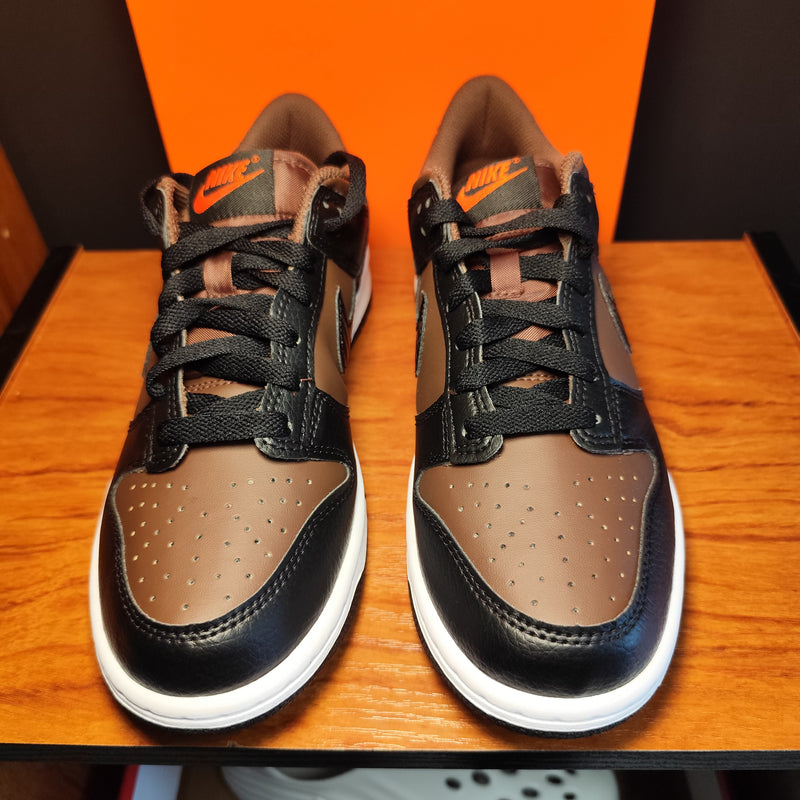 Nike Dunk Low Nike
