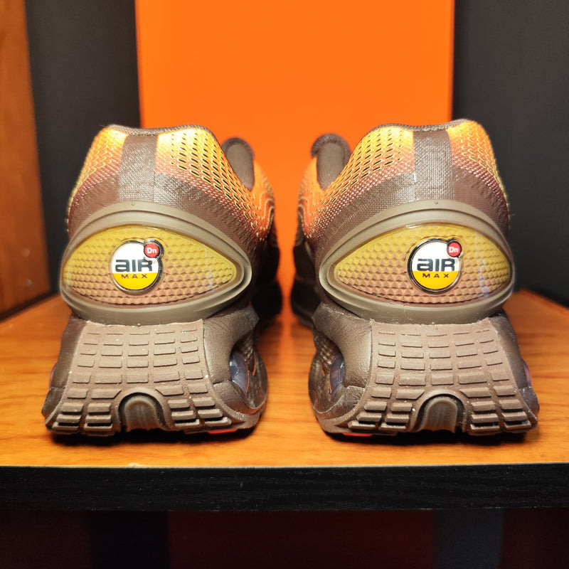Talla 40 Air Max DN Nike