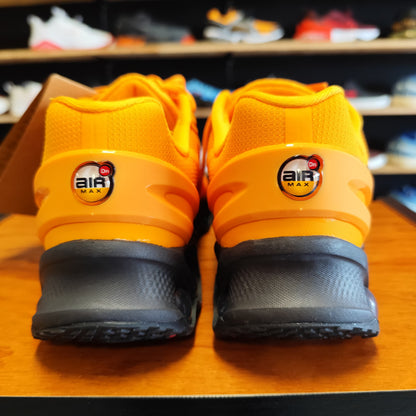 Talla 38.5 Air Max DN8
