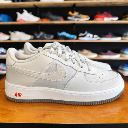 Talla 39 Air Force 1