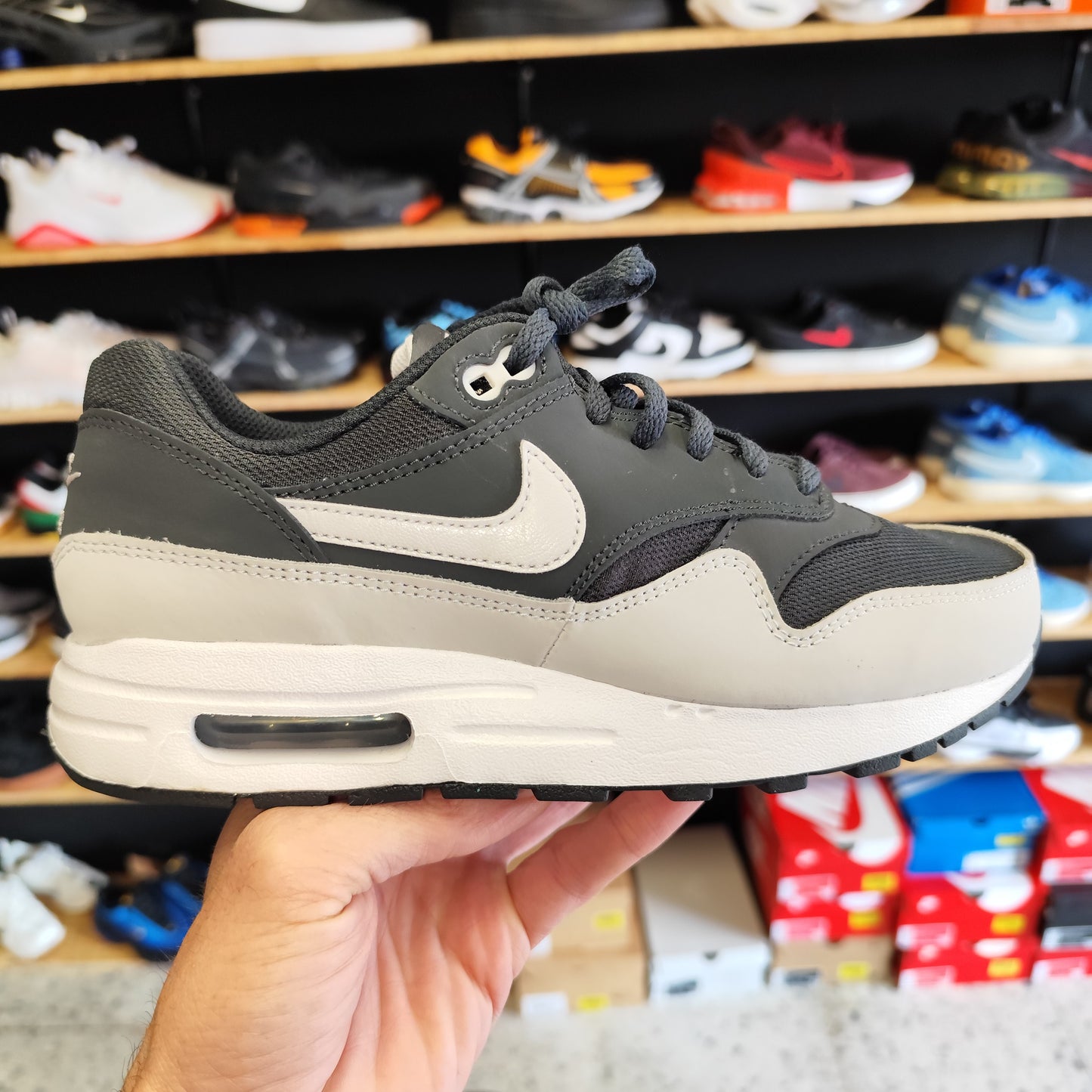 Talla 40 Air Max 1