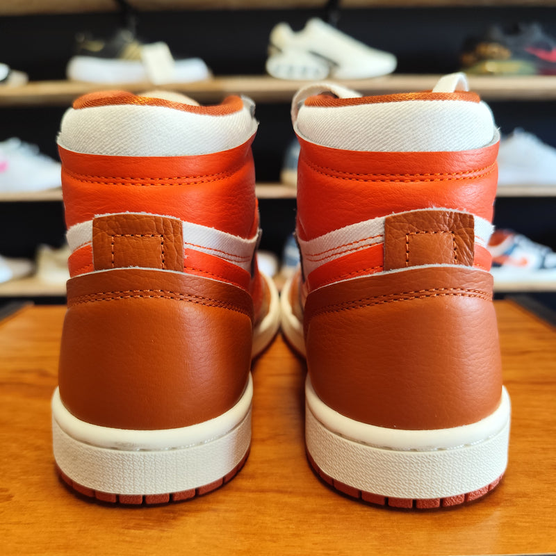 Talla 36 Jordan 1 High Nike
