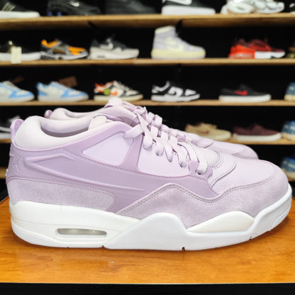 Talla 43 Jordan 4RM
