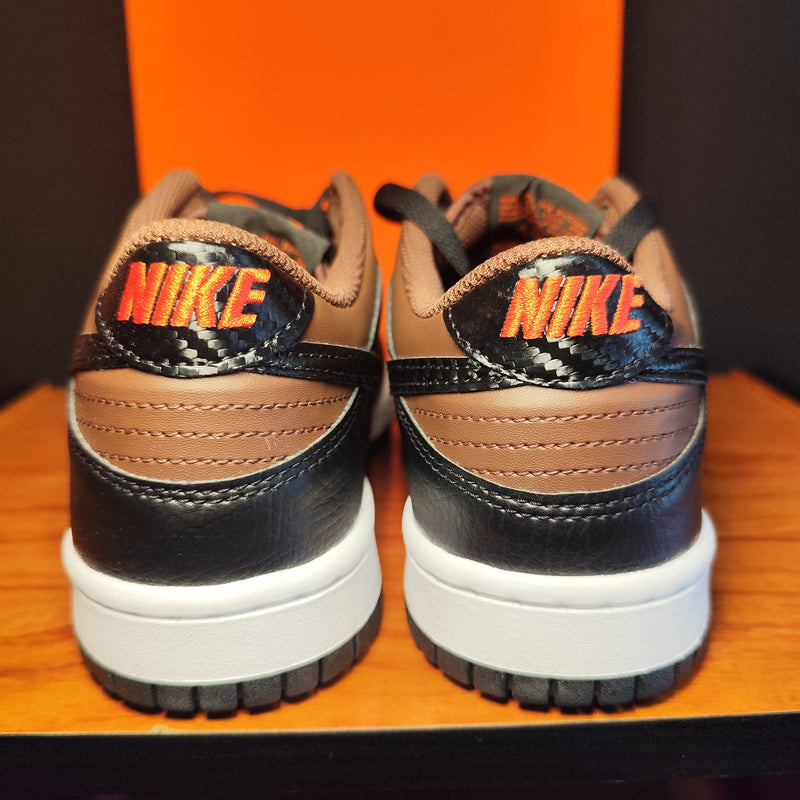 Nike Dunk Low Nike