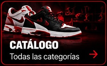 Catálogo