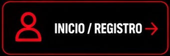 Registro / Acceso