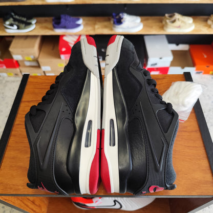 Talla 42.5 Jordan 4RM
