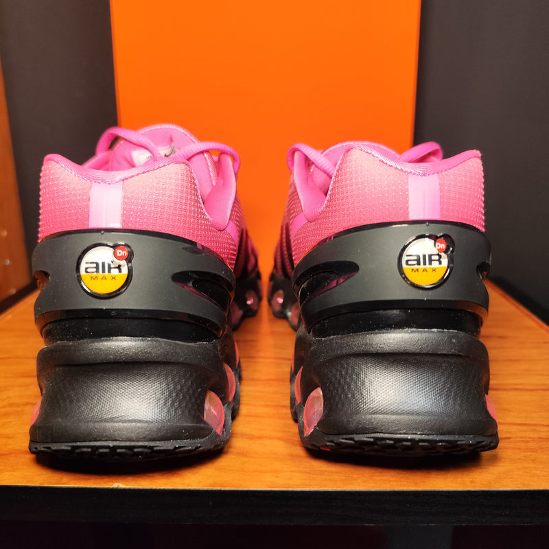 Talla 37.5 Air Max DN8 Nike