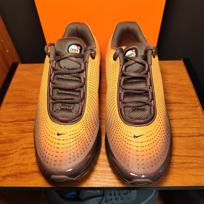 Talla 40 Air Max DN Nike