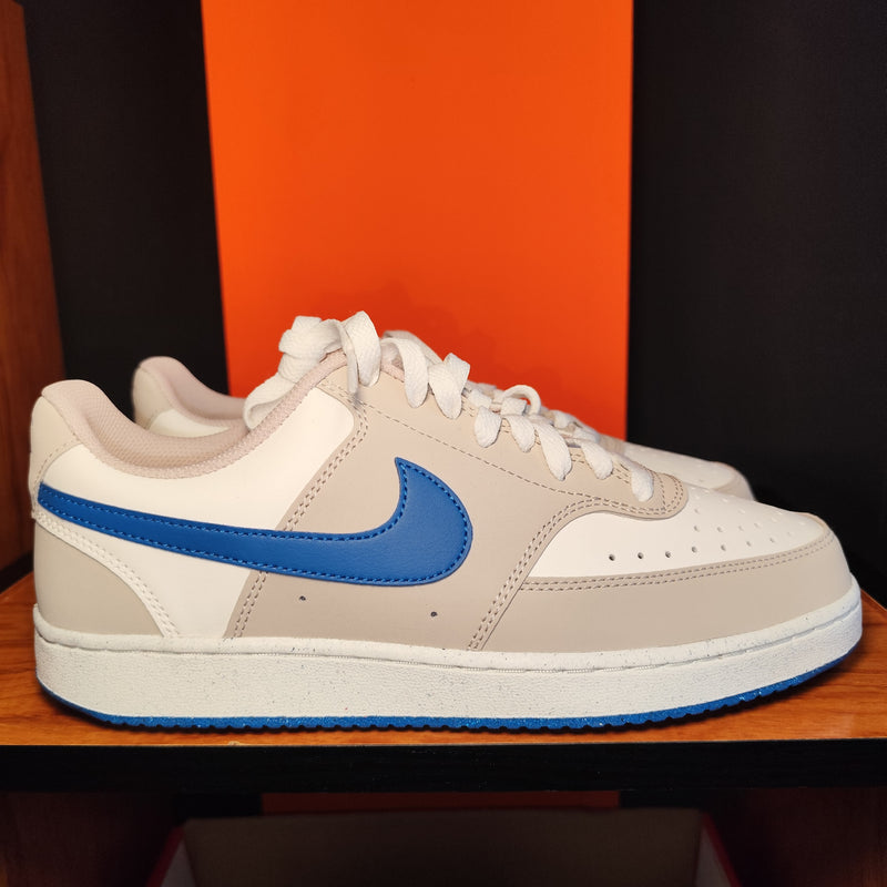 Talla 42 Court Vision Low Nike